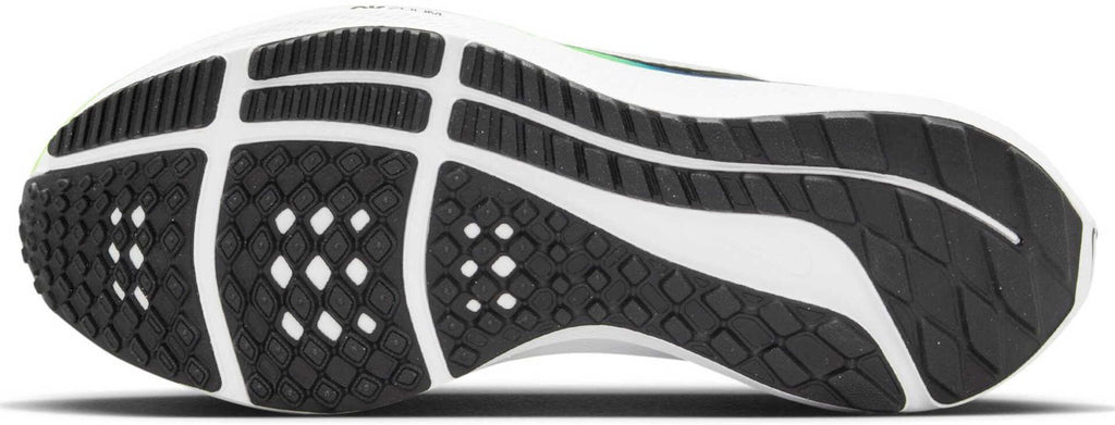 Air Zoom Pegasus 40 hardloopschoenen