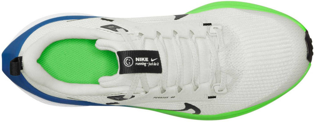 Air Zoom Pegasus 40 hardloopschoenen