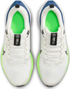 Air Zoom Pegasus 40 hardloopschoenen