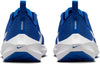 Air Zoom Pegasus 40 hardloopschoenen