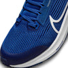 Air Zoom Pegasus 40 hardloopschoenen