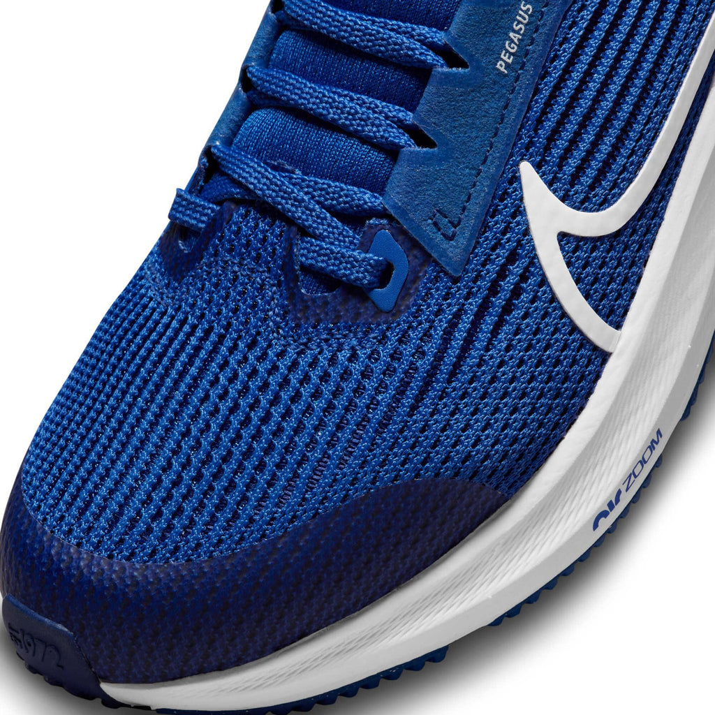 Air Zoom Pegasus 40 hardloopschoenen