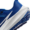 Air Zoom Pegasus 40 hardloopschoenen