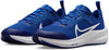 Air Zoom Pegasus 40 hardloopschoenen