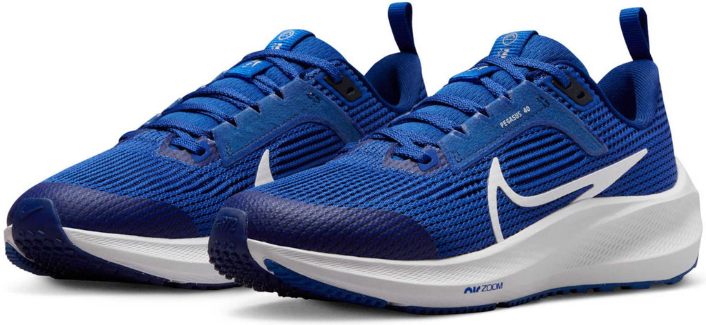 Air Zoom Pegasus 40 hardloopschoenen