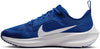 Air Zoom Pegasus 40 hardloopschoenen