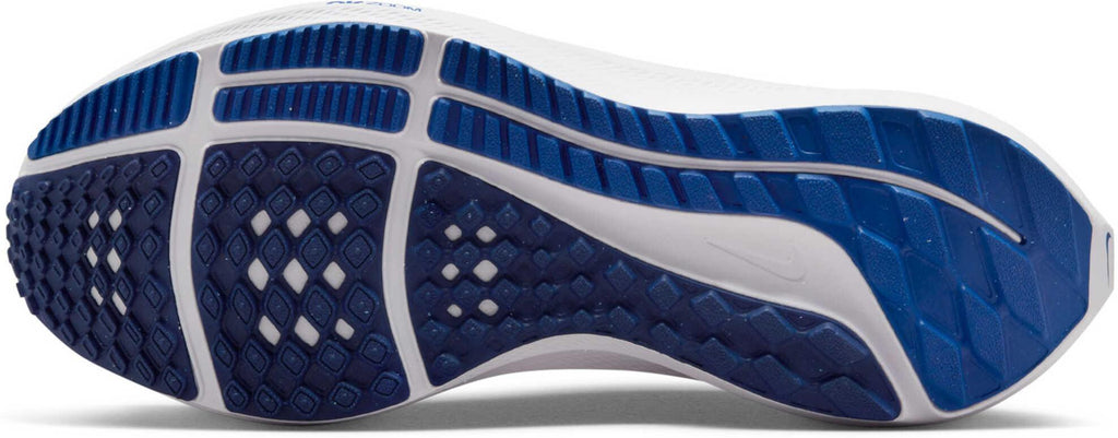 Air Zoom Pegasus 40 hardloopschoenen