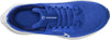 Air Zoom Pegasus 40 hardloopschoenen