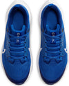 Air Zoom Pegasus 40 hardloopschoenen