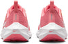 Air Zoom Pegasus 40 hardloopschoenen