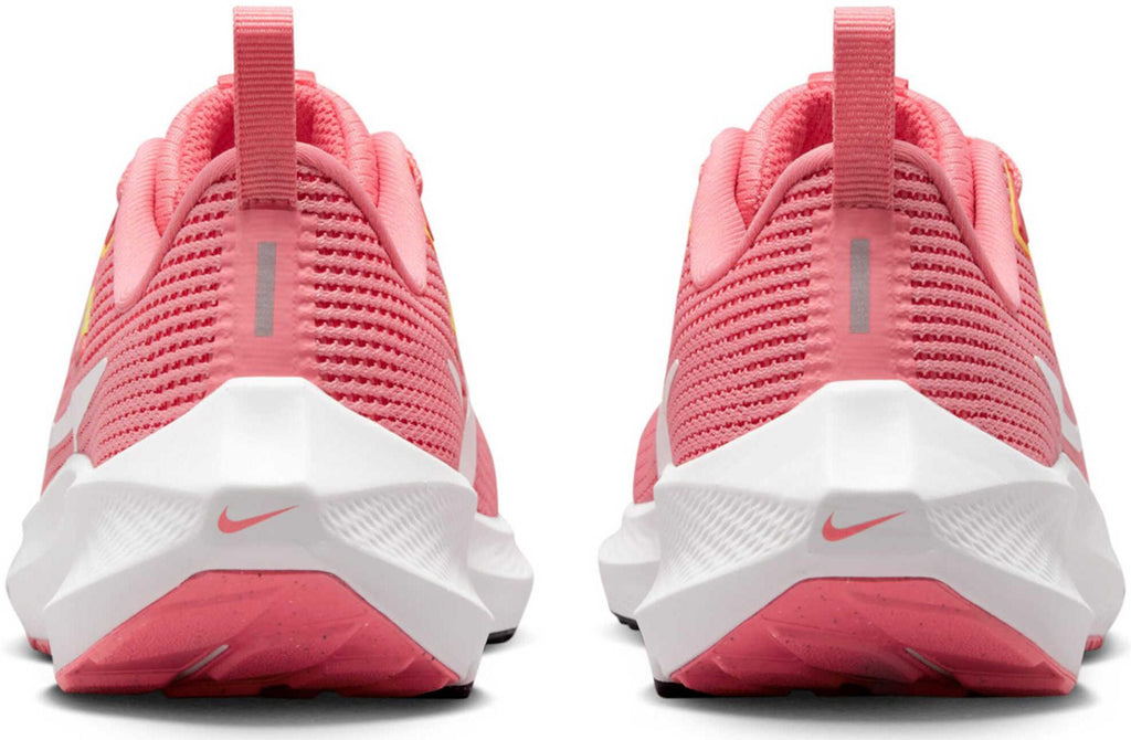 Air Zoom Pegasus 40 hardloopschoenen