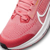 Air Zoom Pegasus 40 hardloopschoenen
