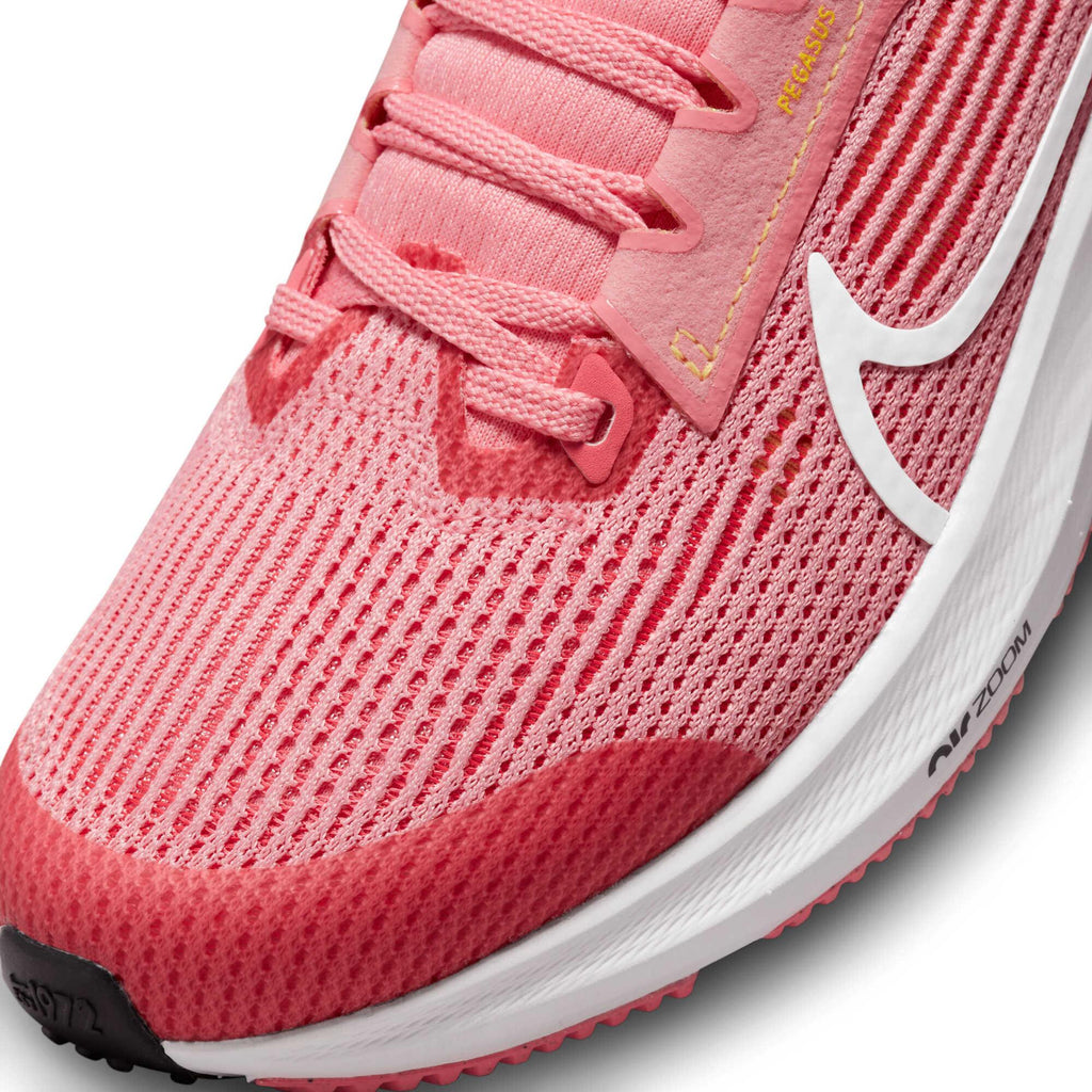 Air Zoom Pegasus 40 hardloopschoenen