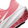 Air Zoom Pegasus 40 hardloopschoenen