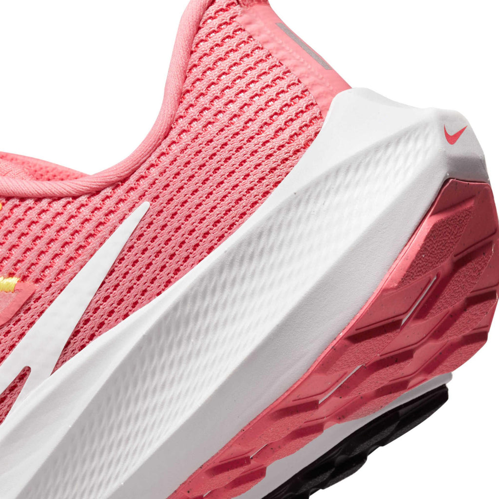 Air Zoom Pegasus 40 hardloopschoenen