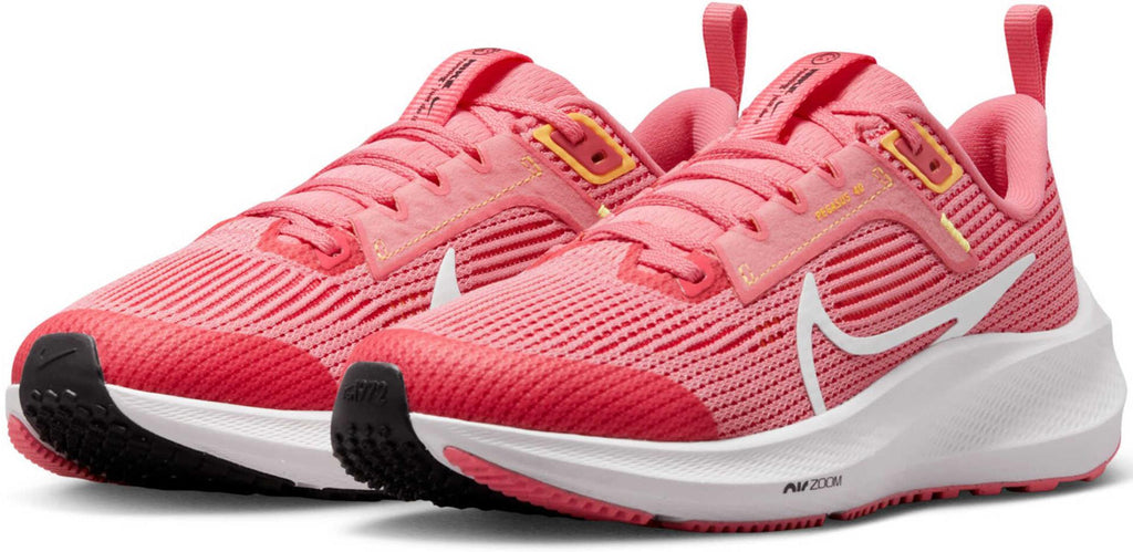 Air Zoom Pegasus 40 hardloopschoenen