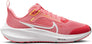 Air Zoom Pegasus 40 hardloopschoenen
