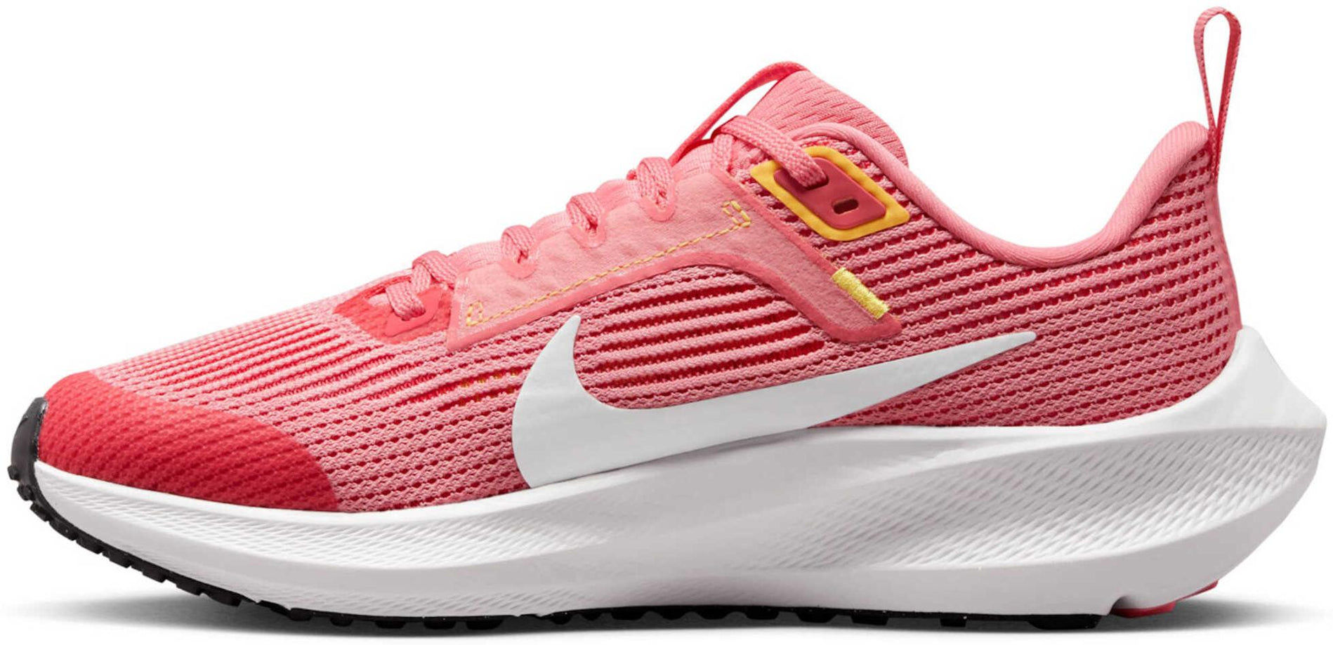 Air Zoom Pegasus 40 hardloopschoenen