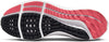 Air Zoom Pegasus 40 hardloopschoenen