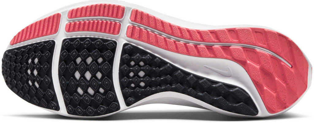 Air Zoom Pegasus 40 hardloopschoenen