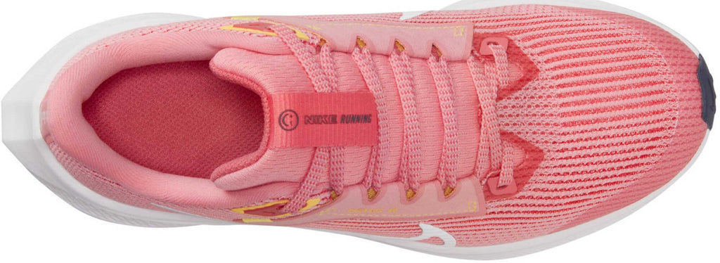 Air Zoom Pegasus 40 hardloopschoenen