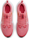 Air Zoom Pegasus 40 hardloopschoenen