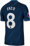 Chelsea FC trainingsshirt