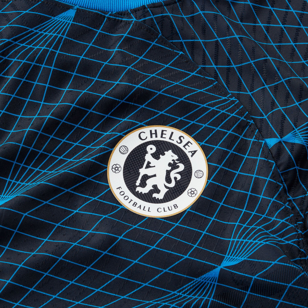 Chelsea FC trainingsshirt