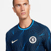 Chelsea FC trainingsshirt