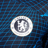 Chelsea FC trainingsshirt
