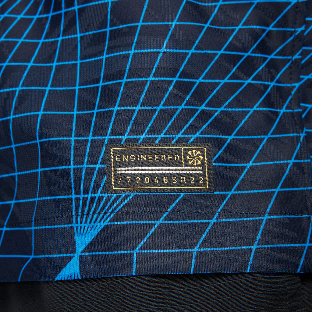 Chelsea FC trainingsshirt