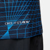 Chelsea FC trainingsshirt