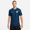 Chelsea FC trainingsshirt