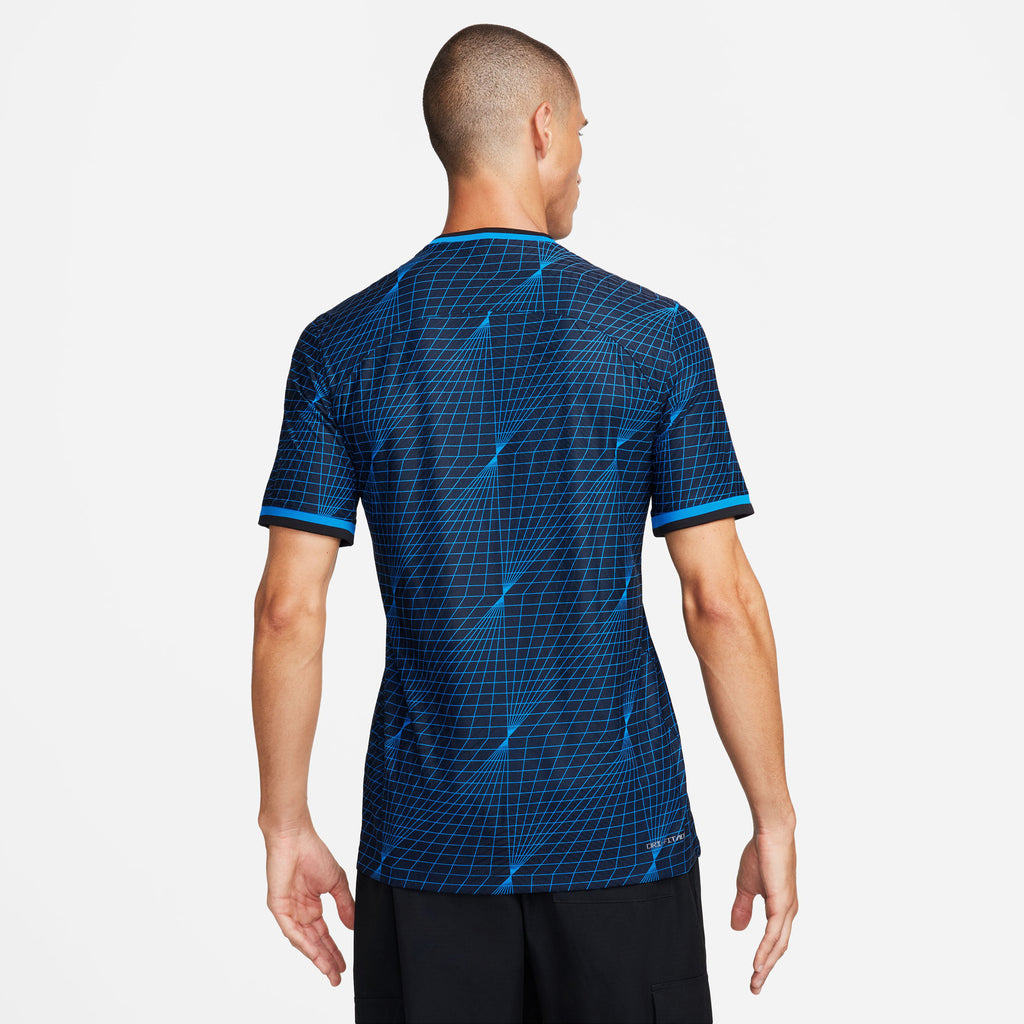 Chelsea FC trainingsshirt