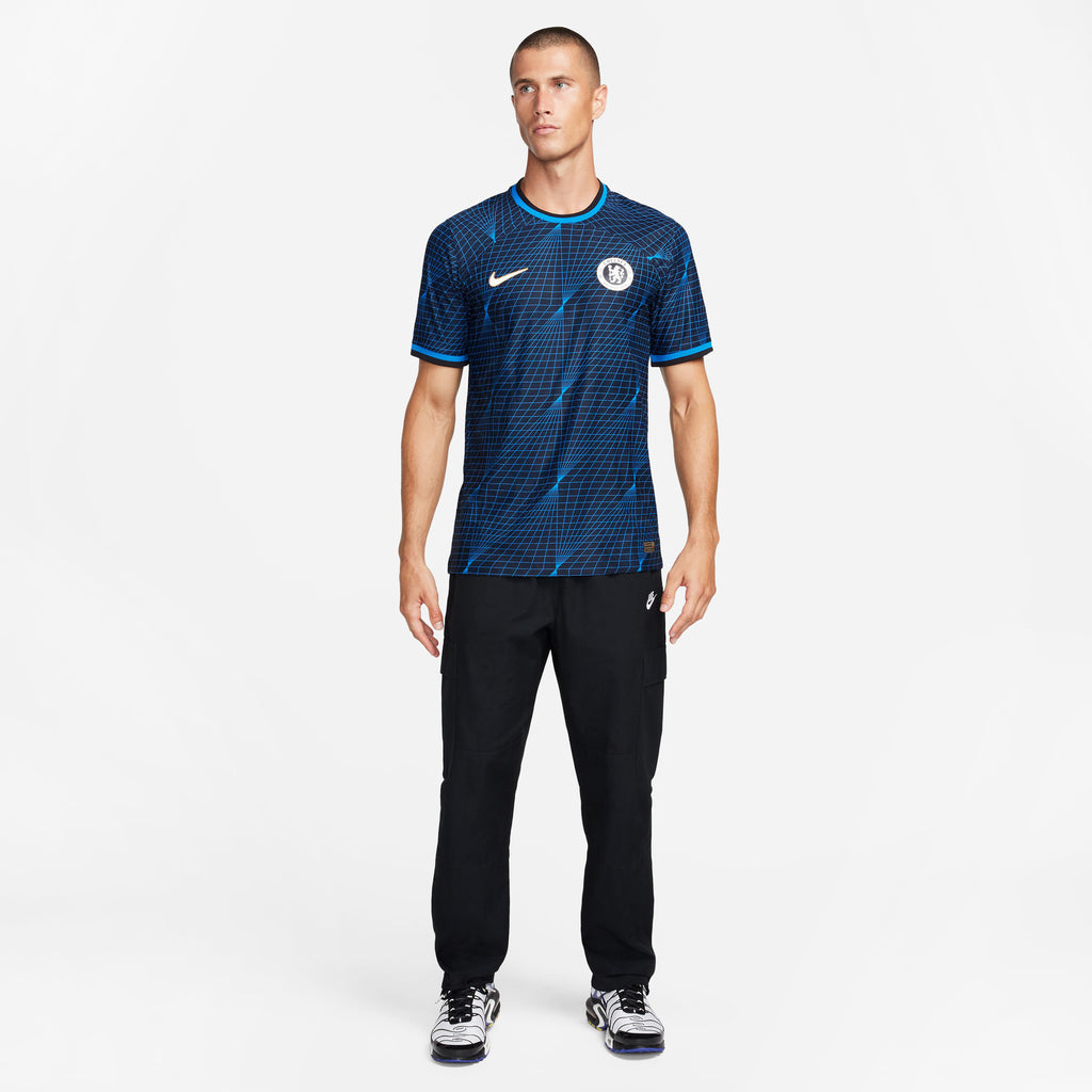 Chelsea FC trainingsshirt