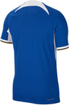 Chelsea FC trainingsshirt
