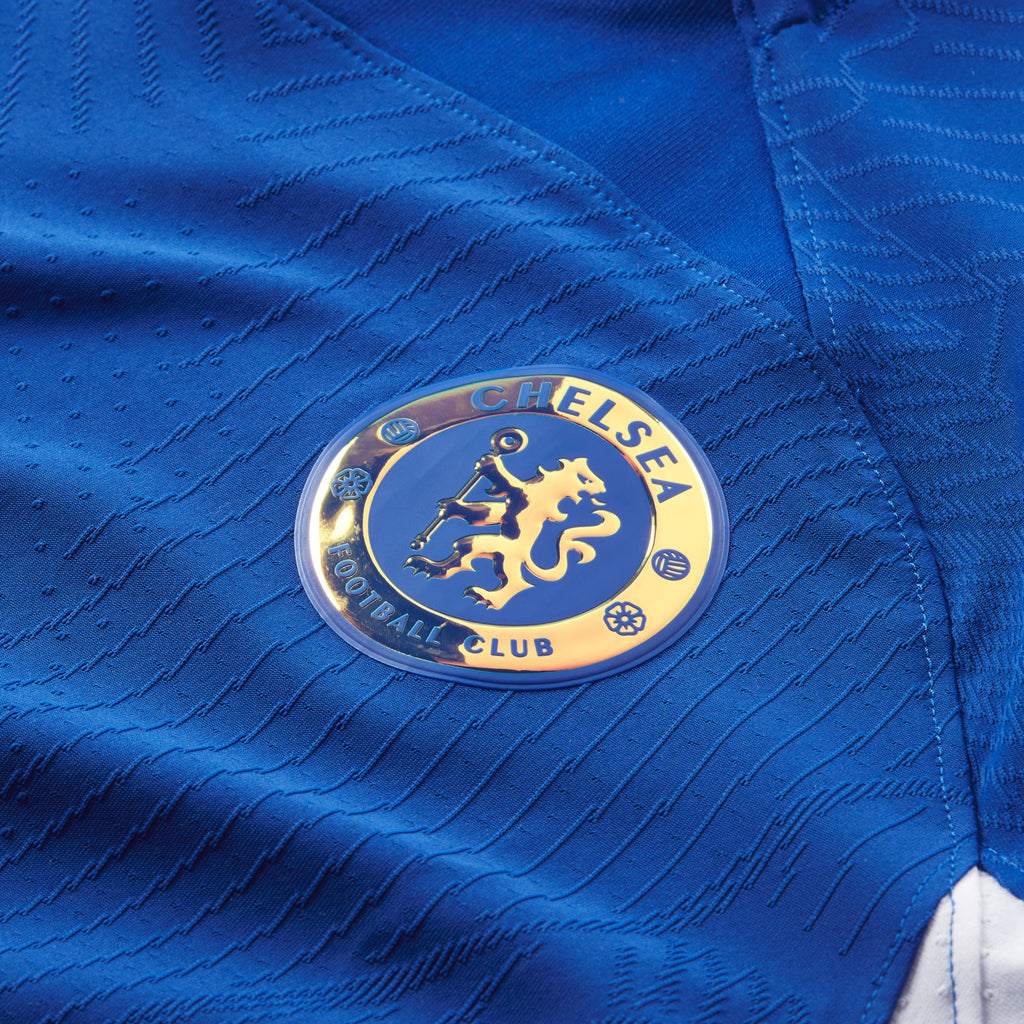 Chelsea FC trainingsshirt