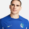 Chelsea FC trainingsshirt