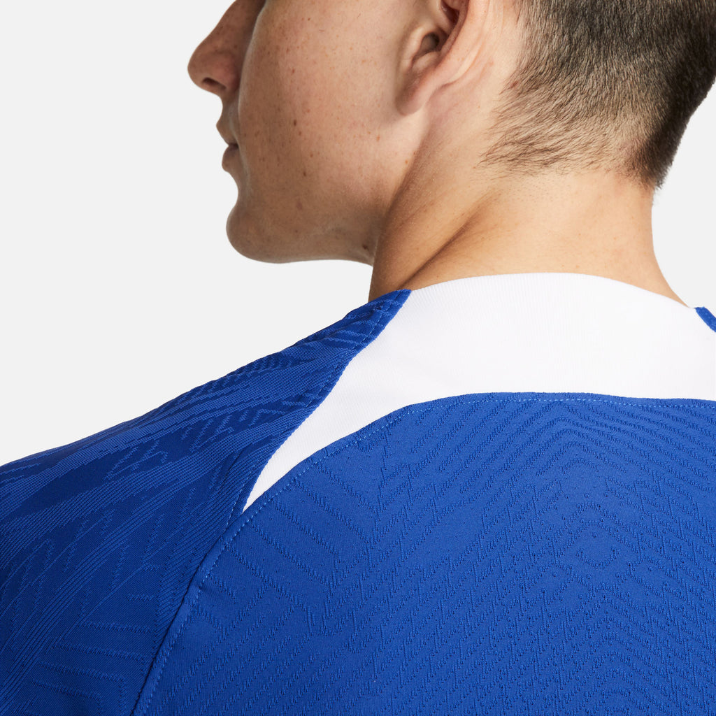 Chelsea FC trainingsshirt
