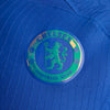 Chelsea FC trainingsshirt