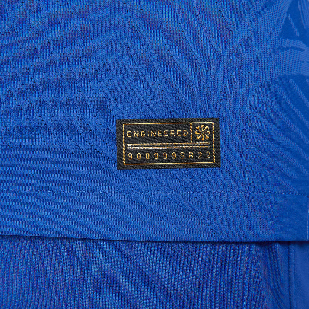 Chelsea FC trainingsshirt