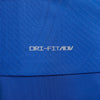 Chelsea FC trainingsshirt