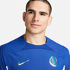Chelsea FC trainingsshirt