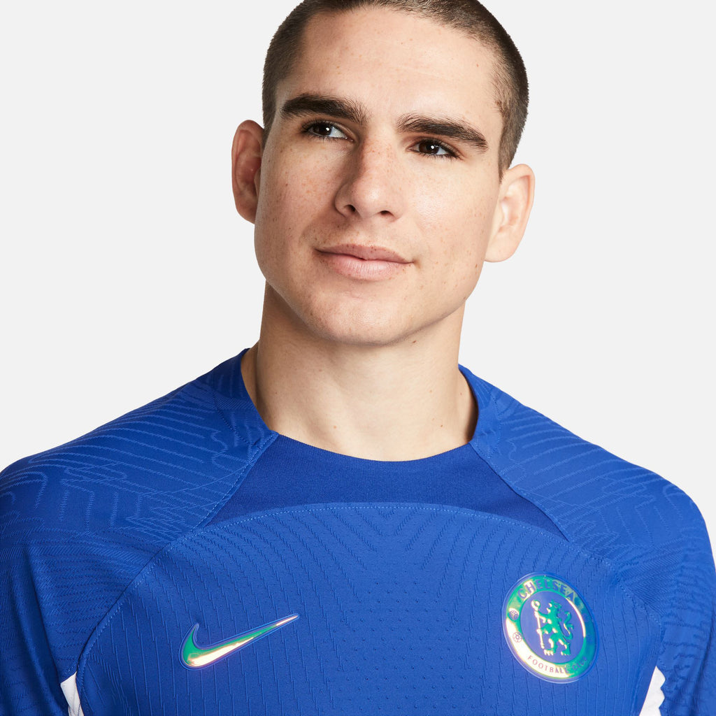 Chelsea FC trainingsshirt