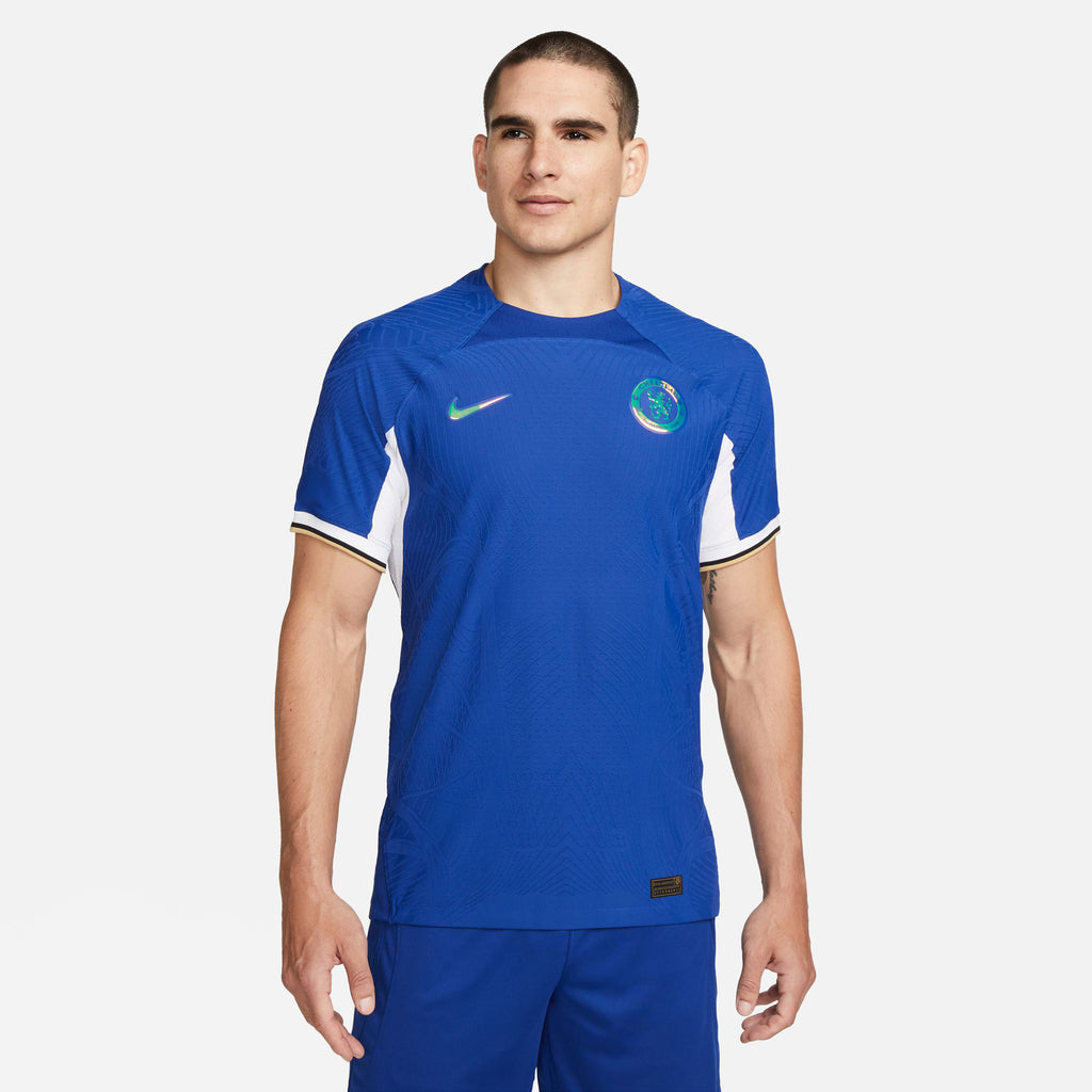 Chelsea FC trainingsshirt