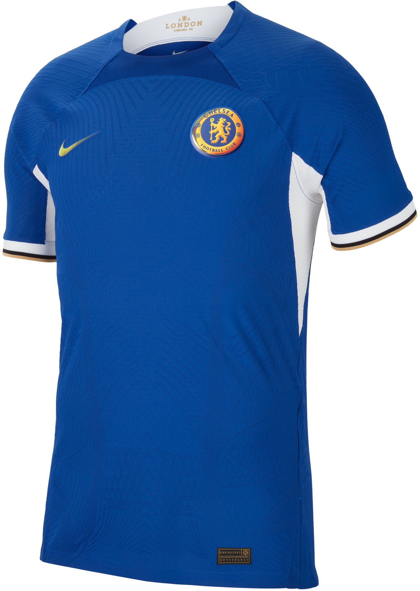 Chelsea FC trainingsshirt