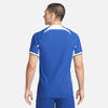 Chelsea FC trainingsshirt