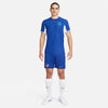 Chelsea FC trainingsshirt