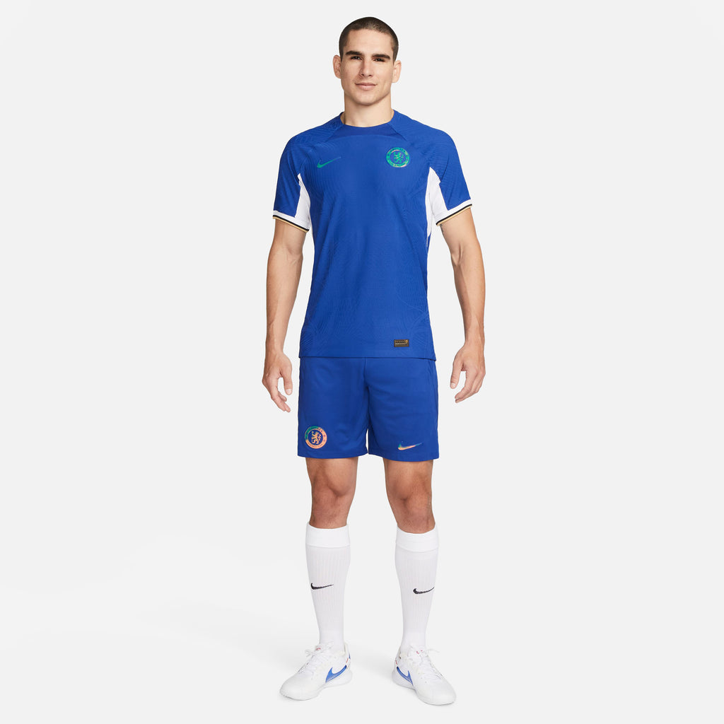 Chelsea FC trainingsshirt