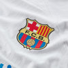 FC Barcelona trainingsshirt